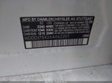 MERCEDES-BENZ CLS 500 WDDDJ75X26A062201 снимка