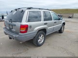 JEEP GRAND CHEROKEE LAREDO 1J4GW48NXYC361373 fotografie