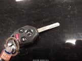 SUBARU LEGACY 2.5I LIMITED 4S3BMBJ69C3024571 снимка
