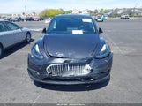 TESLA MODEL Y LONG RANGE DUAL MOTOR ALL-WHEEL DRIVE 7SAYGDEE1RF067024 снимка