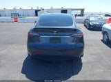 TESLA MODEL Y LONG RANGE DUAL MOTOR ALL-WHEEL DRIVE 7SAYGDEE1RF067024 снимка