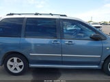 MAZDA MPV ES JM3LW28J440516962 снимка