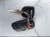 MAZDA MPV ES JM3LW28J440516962 снимка