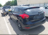 FORD FOCUS SEL 1FADP3M28HL285055 снимка