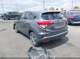 HONDA HR-V 2WD EX 3CZRU5H57NM703540 снимка