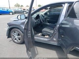 HONDA HR-V 2WD EX 3CZRU5H57NM703540 снимка