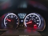 NISSAN VERSA 1.6 SV 3N1CN7AP8HL840256 снимка