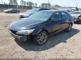TOYOTA CAMRY SE 4T1BF1FK4FU933984 снимка