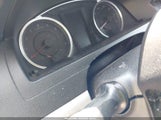 TOYOTA CAMRY SE 4T1BF1FK4FU933984 снимка