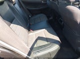 TOYOTA CAMRY SE 4T1BF1FK4FU933984 снимка