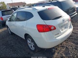 NISSAN ROGUE SL JN8AS58V78W125683 снимка