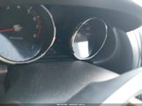 NISSAN ROGUE SL JN8AS58V78W125683 снимка