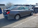 TOYOTA CAMRY LE 4T1BF1FK8EU849794 снимка