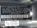 TOYOTA CAMRY LE 4T1BF1FK8EU849794 снимка