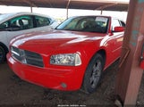 DODGE CHARGER SXT 2B3CK3CV5AH215730 fotografie