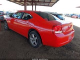 DODGE CHARGER SXT 2B3CK3CV5AH215730 fotografie