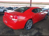 DODGE CHARGER SXT 2B3CK3CV5AH215730 fotografie