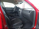 DODGE CHARGER SXT 2B3CK3CV5AH215730 fotografie
