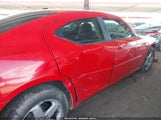 DODGE CHARGER SXT 2B3CK3CV5AH215730 fotografie
