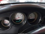 DODGE CHARGER SXT 2B3CK3CV5AH215730 снимка