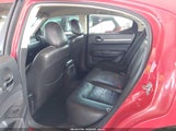 DODGE CHARGER SXT 2B3CK3CV5AH215730 снимка
