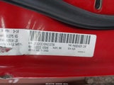 DODGE CHARGER SXT 2B3CK3CV5AH215730 fotografie