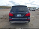 MERCEDES-BENZ GL 450 4MATIC 4JGDF7CE1DA260354 снимка