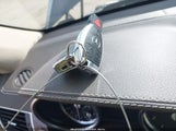 MERCEDES-BENZ GL 450 4MATIC 4JGDF7CE1DA260354 снимка