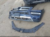 MERCEDES-BENZ GL 450 4MATIC 4JGDF7CE1DA260354 снимка