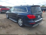 MERCEDES-BENZ GL 450 4MATIC 4JGDF7CE1DA260354 снимка