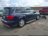MERCEDES-BENZ GL 450 4MATIC 4JGDF7CE1DA260354 снимка