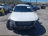 HYUNDAI TUCSON XRT KM8JF3DE0RU313299 снимка
