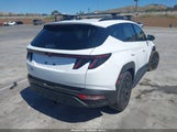 HYUNDAI TUCSON XRT KM8JF3DE0RU313299 снимка