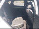 HYUNDAI TUCSON XRT KM8JF3DE0RU313299 снимка