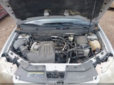 PONTIAC G5 SE 1G2AL15F887301170 снимка