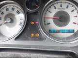 PONTIAC G5 SE 1G2AL15F887301170 снимка