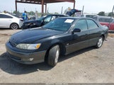 LEXUS ES 300 JT8BF28G6Y5089719 снимка