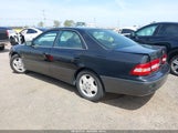 LEXUS ES 300 JT8BF28G6Y5089719 fotografie