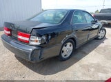 LEXUS ES 300 JT8BF28G6Y5089719 снимка