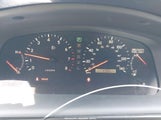 LEXUS ES 300 JT8BF28G6Y5089719 снимка