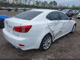 LEXUS IS 250 JTHCF5C21D5062052 fotografie