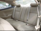 TOYOTA CAMRY SOLARA SLE V6 4T1CA30P14U020499 снимка