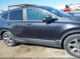 HONDA CR-V EX-L/EX-L NAVI 7FARW1H81JE007133 снимка