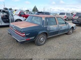 BUICK CENTURY LIMITED 1G4AL5136H6439502 снимка