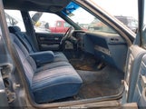 BUICK CENTURY LIMITED 1G4AL5136H6439502 снимка