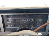 BUICK CENTURY LIMITED 1G4AL5136H6439502 снимка