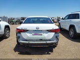 NISSAN SENTRA SV XTRONIC CVT 3N1AB8CV2RY292020 photo