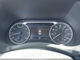 NISSAN SENTRA SV XTRONIC CVT 3N1AB8CV2RY292020 fotografie