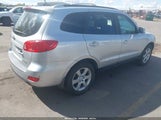 HYUNDAI SANTA FE LIMITED/SE 5NMSH73E07H125656 photo