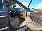CHRYSLER TOWN & COUNTRY TOURING-L 2C4RC1CG4FR509973 снимка